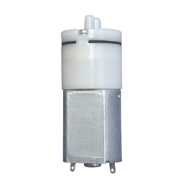 吸吮器專用微型氣泵