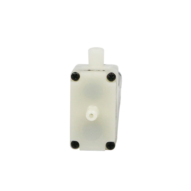 吸乳器微型小氣泵